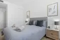 2 bedroom apartment 60 m² Malaga, Spain