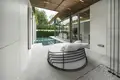 Villa ANSAYA PHUKET 