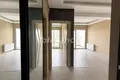 1 bedroom apartment  Mezitli, Turkey