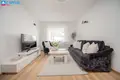 Appartement 3 chambres 66 m² Vilnius, Lituanie