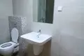 2 bedroom apartment 76 m² Petrovac, Montenegro