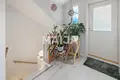Casa 4 habitaciones 95 m² Oulu sub region, Finlandia