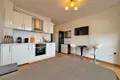 1 bedroom apartment 33 m² Nesebar, Bulgaria