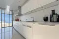 Villa 350 m² Santa Ursula, Španjolska