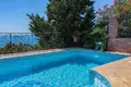 3-Schlafzimmer-Villa 252 m² Bar, Montenegro