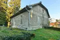 Dom 7 pokojów 300 m² Zagrzeb, Chorwacja