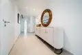 Apartment 7 bedrooms 501 m² San Pedro Alcantara, Spain
