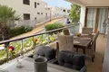 3 bedroom apartment 187 m² Marbella, Spain