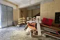 Nieruchomości komercyjne  Victoria, Malta