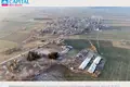 Commercial property 7 500 m² in Viskonys, Lithuania
