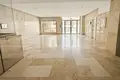 Apartment 27 m² Spain, Spain