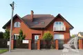 House 245 m² Brest, Belarus