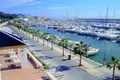 Wohnung 1 Schlafzimmer 56 m² Villajoyosa, Spanien