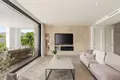 Haus 5 Schlafzimmer 481 m² Mijas, Spanien