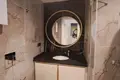 Appartement 3 chambres 80 m² Akarca Koyu, Turquie