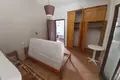 Hotel 385 m² en Kavos, Grecia