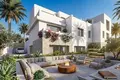 3 bedroom townthouse 270 m² lAlfas del Pi, Spain
