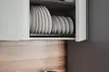 Apartamento 1 habitación 24 m² Riga, Letonia