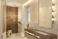 Villa 4 chambres 598 m² Doubaï, Émirats arabes unis