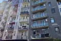 Mieszkanie 2 pokoi 85 m² w Batumi, Gruzja