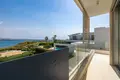 5 bedroom apartment 305 m² Peyia, Cyprus