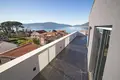 Appartement 3 chambres 183 m² Donja Lastva, Monténégro