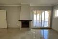 Квартира 3 спальни 223 м² Михас, Испания