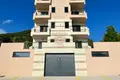 1 bedroom apartment 45 m² Kumbor, Montenegro