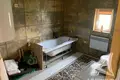 Maison 85 m² Muchaviecki sielski Saviet, Bélarus