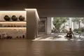 7 bedroom villa 1 825 m² San Roque, Spain