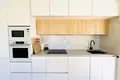 Penthouse 2 pokoi 101 m² Pilar de la Horadada, Hiszpania