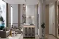 1 bedroom apartment 74 m² Dubai, United Arab Emirates