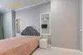 Appartement 3 chambres 86 m² Minsk, Bélarus