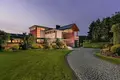 Apartment 559 m² Krakow, Poland