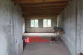 Maison 252 m² Kapciouski sielski Saviet, Bélarus