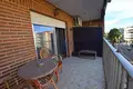 Apartamento 2 habitaciones 99 m² Torrevieja, Španjolska