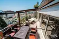 Mieszkanie 3 pokoi 200 m² Budva, Czarnogóra