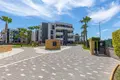 Квартира 2 комнаты 95 м² Ориуэла, Испания