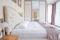 Mieszkanie 3 pokoi 106 m² Jurmała, Łotwa