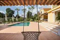Villa 10 chambres 700 m² Antibes, France