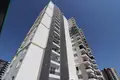 Mieszkanie 2 pokoi 65 m² Erdemli, Turcja