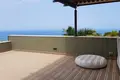 Villa 7 chambres 291 m² Adeje, Espagne