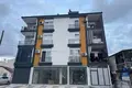 Appartement 3 chambres 100 m² Kepez, Turquie