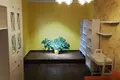 Appartement 3 chambres 100 m² Odessa, Ukraine