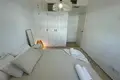 Appartement 3 chambres 120 m² Mijas, Espagne