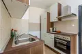 Hotel 388 m² Omisalj, Chorwacja