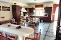 Bungalow 5 pokojów  Iklin, Malta