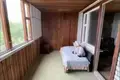 Dom 4 pokoi 125 m² Nova Dofinivka, Ukraina