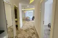 Квартира 3 комнаты 110 м² Оба, Турция