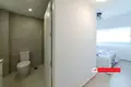 3 bedroom apartment 98 m² San Miguel de Salinas, Spain